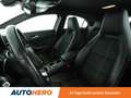 Mercedes-Benz A 160 A 160 Urban *LED*PDC*SHZ*KLIMA* Schwarz - thumbnail 10