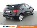 Mercedes-Benz A 160 A 160 Urban *LED*PDC*SHZ*KLIMA* Schwarz - thumbnail 6