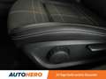 Mercedes-Benz A 160 A 160 Urban *LED*PDC*SHZ*KLIMA* Schwarz - thumbnail 28