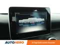 Mercedes-Benz A 160 A 160 Urban *LED*PDC*SHZ*KLIMA* Schwarz - thumbnail 21
