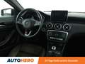 Mercedes-Benz A 160 A 160 Urban *LED*PDC*SHZ*KLIMA* Schwarz - thumbnail 13