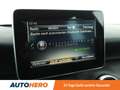 Mercedes-Benz A 160 A 160 Urban *LED*PDC*SHZ*KLIMA* Schwarz - thumbnail 22
