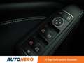 Mercedes-Benz A 160 A 160 Urban *LED*PDC*SHZ*KLIMA* Schwarz - thumbnail 26