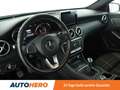 Mercedes-Benz A 160 A 160 Urban *LED*PDC*SHZ*KLIMA* Schwarz - thumbnail 11