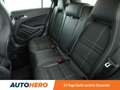 Mercedes-Benz A 160 A 160 Urban *LED*PDC*SHZ*KLIMA* Schwarz - thumbnail 14