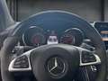 Mercedes-Benz GLC 63 AMG AMG GLC 63 4M+ Memory - Schiebedach - 360 Kamera Negro - thumbnail 9