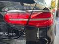 Mercedes-Benz GLC 63 AMG AMG GLC 63 4M+ Memory - Schiebedach - 360 Kamera Schwarz - thumbnail 10