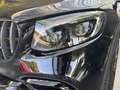 Mercedes-Benz GLC 63 AMG AMG GLC 63 4M+ Memory - Schiebedach - 360 Kamera Schwarz - thumbnail 2