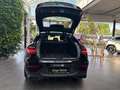 Mercedes-Benz GLC 63 AMG AMG GLC 63 4M+ Memory - Schiebedach - 360 Kamera Schwarz - thumbnail 9