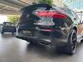 Mercedes-Benz GLC 63 AMG AMG GLC 63 4M+ Memory - Schiebedach - 360 Kamera Negro - thumbnail 13