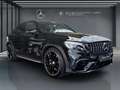 Mercedes-Benz GLC 63 AMG AMG GLC 63 4M+ Memory - Schiebedach - 360 Kamera Schwarz - thumbnail 18