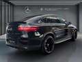 Mercedes-Benz GLC 63 AMG AMG GLC 63 4M+ Memory - Schiebedach - 360 Kamera Schwarz - thumbnail 12
