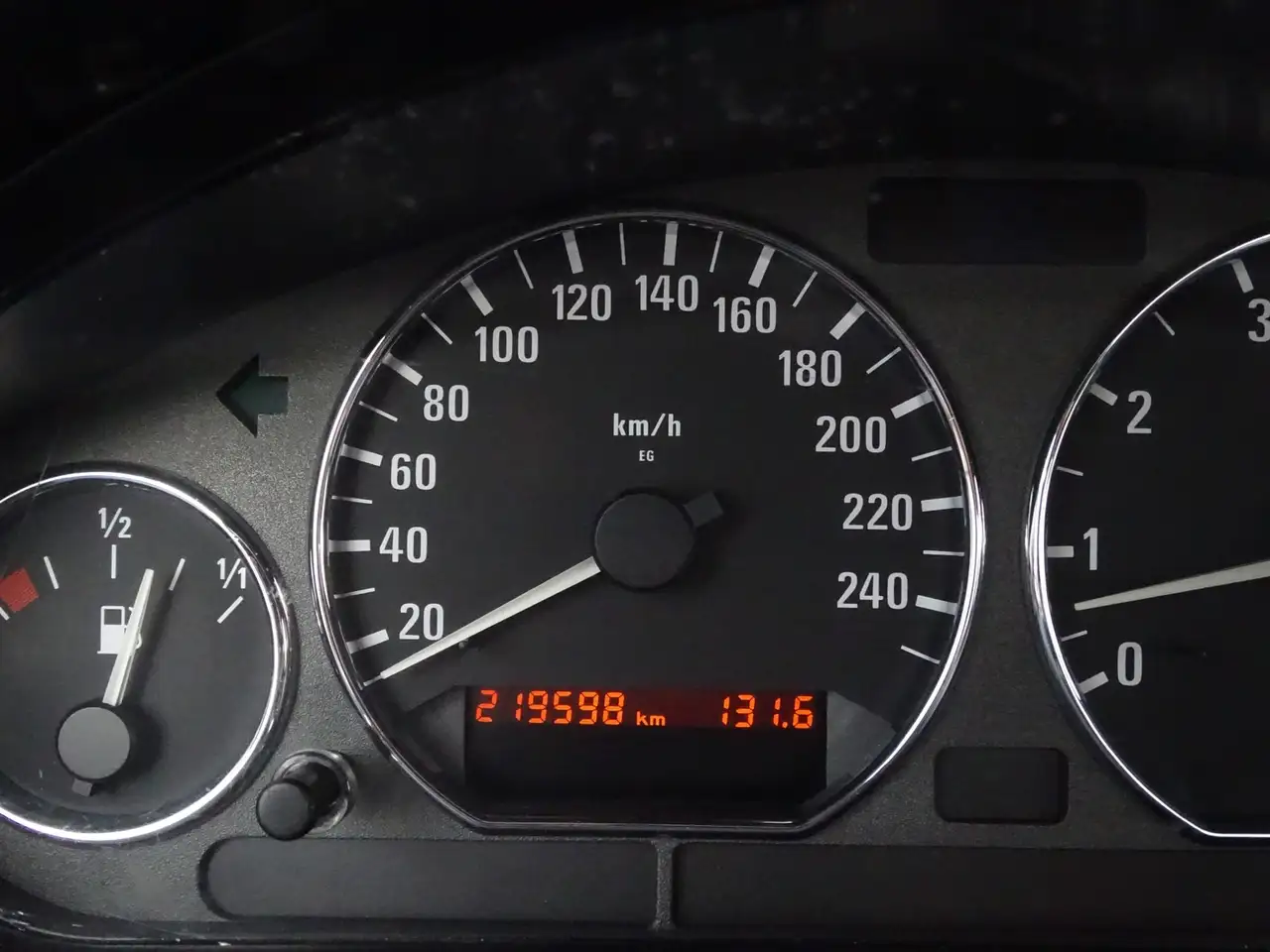 BMW Z3 Roadster 2.8 Widebody | Incl Hardtop, foto 5