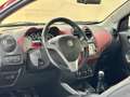 Alfa Romeo MiTo 1.4 Impression, 78Pk, 2014, 1ste eigenaar, Volledi Rood - thumbnail 4