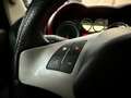 Alfa Romeo MiTo 1.4 Impression, 78Pk, 2014, 1ste eigenaar, Volledi Rood - thumbnail 22