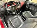 Alfa Romeo MiTo 1.4 Impression, 78Pk, 2014, 1ste eigenaar, Volledi Rouge - thumbnail 2