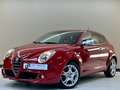 Alfa Romeo MiTo 1.4 Impression, 78Pk, 2014, 1ste eigenaar, Volledi Rouge - thumbnail 1