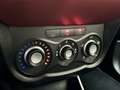 Alfa Romeo MiTo 1.4 Impression, 78Pk, 2014, 1ste eigenaar, Volledi Rood - thumbnail 18
