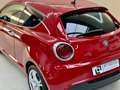 Alfa Romeo MiTo 1.4 Impression, 78Pk, 2014, 1ste eigenaar, Volledi Rood - thumbnail 29