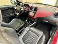 Alfa Romeo MiTo 1.4 Impression, 78Pk, 2014, 1ste eigenaar, Volledi Rouge - thumbnail 8