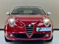 Alfa Romeo MiTo 1.4 Impression, 78Pk, 2014, 1ste eigenaar, Volledi Rood - thumbnail 9