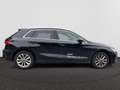 Audi A3 Sportback Audi A3 Sportback 30 TFSI 81(110) kW(PS) S tronic Noir - thumbnail 4