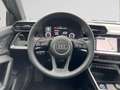 Audi A3 Sportback Audi A3 Sportback 30 TFSI 81(110) kW(PS) S tronic Noir - thumbnail 10