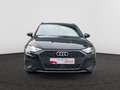 Audi A3 Sportback Audi A3 Sportback 30 TFSI 81(110) kW(PS) S tronic Noir - thumbnail 6