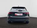 Audi A3 Sportback Audi A3 Sportback 30 TFSI 81(110) kW(PS) S tronic Noir - thumbnail 19