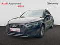 Audi A3 Sportback Audi A3 Sportback 30 TFSI 81(110) kW(PS) S tronic Noir - thumbnail 1