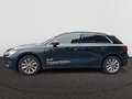 Audi A3 Sportback Audi A3 Sportback 30 TFSI 81(110) kW(PS) S tronic Noir - thumbnail 2