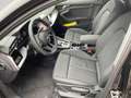 Audi A3 Sportback Audi A3 Sportback 30 TFSI 81(110) kW(PS) S tronic Noir - thumbnail 7