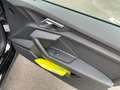 Audi A3 Sportback Audi A3 Sportback 30 TFSI 81(110) kW(PS) S tronic Noir - thumbnail 14