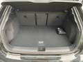 Audi A3 Sportback Audi A3 Sportback 30 TFSI 81(110) kW(PS) S tronic Noir - thumbnail 18