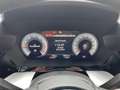 Audi A3 Sportback Audi A3 Sportback 30 TFSI 81(110) kW(PS) S tronic Noir - thumbnail 12