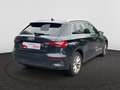 Audi A3 Sportback Audi A3 Sportback 30 TFSI 81(110) kW(PS) S tronic Noir - thumbnail 3
