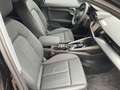 Audi A3 Sportback Audi A3 Sportback 30 TFSI 81(110) kW(PS) S tronic Noir - thumbnail 15