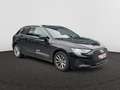 Audi A3 Sportback Audi A3 Sportback 30 TFSI 81(110) kW(PS) S tronic Noir - thumbnail 5