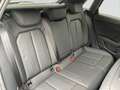 Audi A3 Sportback Audi A3 Sportback 30 TFSI 81(110) kW(PS) S tronic Noir - thumbnail 17