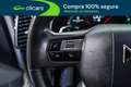 DS Automobiles DS 7 Crossback E-Tense Bastille Aut. 4x2 Gris - thumbnail 24