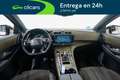 DS Automobiles DS 7 Crossback E-Tense Bastille Aut. 4x2 Gris - thumbnail 14