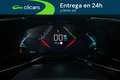 DS Automobiles DS 7 Crossback E-Tense Bastille Aut. 4x2 Gris - thumbnail 16