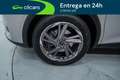 DS Automobiles DS 7 Crossback E-Tense Bastille Aut. 4x2 Gris - thumbnail 11
