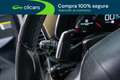 DS Automobiles DS 7 Crossback E-Tense Bastille Aut. 4x2 Gris - thumbnail 25