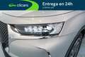 DS Automobiles DS 7 Crossback E-Tense Bastille Aut. 4x2 Gris - thumbnail 10