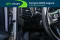 DS Automobiles DS 7 Crossback E-Tense Bastille Aut. 4x2 Gris - thumbnail 26