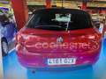 Alfa Romeo Giulietta 1.4 TB Distinctive 120 Rojo - thumbnail 4