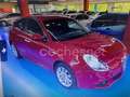 Alfa Romeo Giulietta 1.4 TB Distinctive 120 Rojo - thumbnail 3