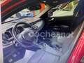 Alfa Romeo Giulietta 1.4 TB Distinctive 120 Rojo - thumbnail 7