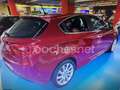 Alfa Romeo Giulietta 1.4 TB Distinctive 120 Rojo - thumbnail 6